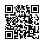 44764-0402 QRCode