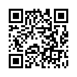 44764-0801 QRCode