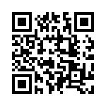 44764-1401 QRCode