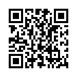 447647-3 QRCode