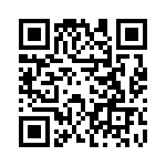 44769-0602 QRCode