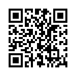 447718-1 QRCode