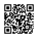 447790-2 QRCode