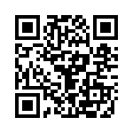 447869-2 QRCode