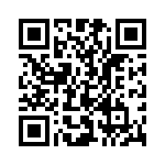 448006-1 QRCode