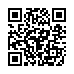 448089-1 QRCode