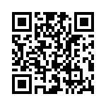 44812-0011 QRCode