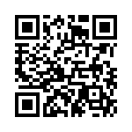 44812-0020 QRCode