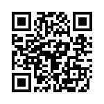 448138-6 QRCode