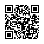 448139-3 QRCode