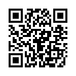 4482 QRCode