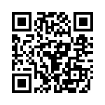 448285-1 QRCode