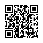 448335-1 QRCode