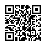 448445-5 QRCode