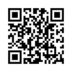 448462-1 QRCode