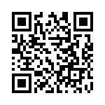 448464-1 QRCode