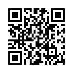 448540-2 QRCode