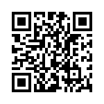 448543-2 QRCode