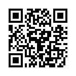 448815-3 QRCode