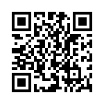 448815-5 QRCode