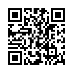 448816-1 QRCode