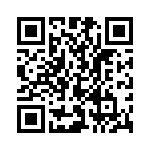 448816-3 QRCode