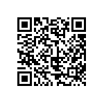 449-10-220-00-560000 QRCode