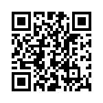 4494-107 QRCode