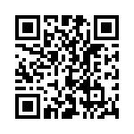 4494-155 QRCode