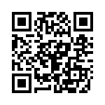 4494-395 QRCode