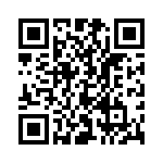 4494-565 QRCode