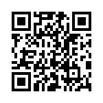 4494R-106 QRCode