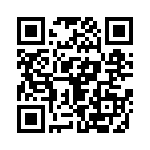 4494R-275 QRCode