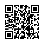 449529-1 QRCode