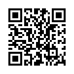 449785-1 QRCode