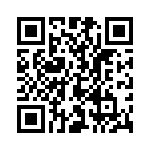 449792-1 QRCode