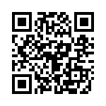 449810-1 QRCode