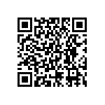 44L45-01-1-08N-F QRCode