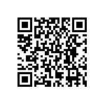 44L45-01-2-03S QRCode