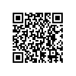 44L45-01-3-02N QRCode