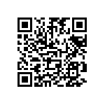 44L45-03-1-08N-F QRCode