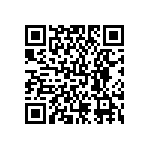 44L45-04-1-05N QRCode