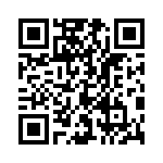 44YY50469 QRCode