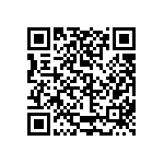 45-11UFC-3031406-TR8 QRCode