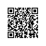 45-11UNC-2224430-TR8 QRCode