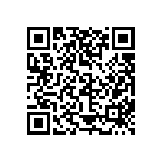 45-11UNC-2425392-TR8 QRCode