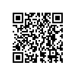 45-11UNC-2729409-TR8 QRCode