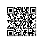 45-21-KK2C-S4040AC4CB41-2T QRCode