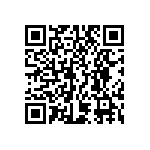 45-21UFC-2831662-TR8 QRCode