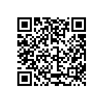 45-21UMC-3033429-TR8 QRCode